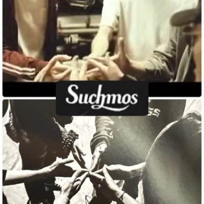 suchmos/レトロリロン/sumika/FIVE NEW OLD/藤井風/Hedigan's/BE:FIRST/RIIZE/ビッケブランカ/離婚伝説/介護福祉士/障害者施設勤務/無言フォローゴメンナサイ/#suchmos