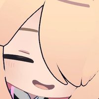 しるべ🥽 (@sirubedon0601) 's Twitter Profile