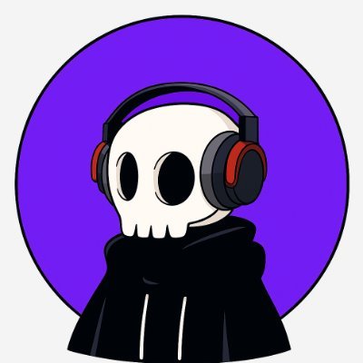 appletaria's profile picture. 🇧🇷🇨🇦 🎸Guitarplayer🤓Level=27🐈Cats📙Software Engineer Full-Stack Junior🍕Pizza