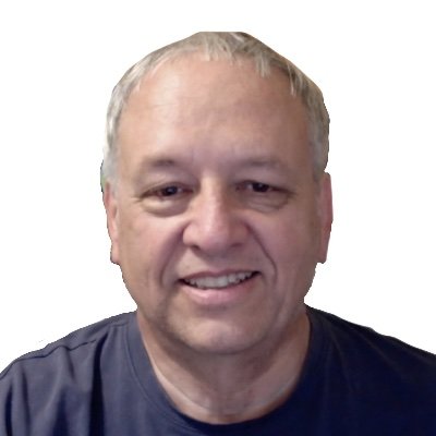 sinnosol's profile picture. Collaboration Innovation Engineer | Applied Science to help online educator entrepreneurs deliver transformations | 25 yrs IT experience, PEng, CISSP, DTM