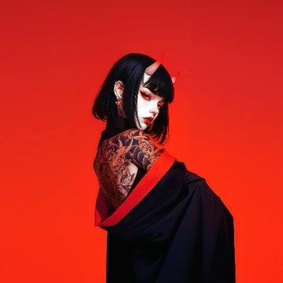 KazukoXkazumi's profile picture. BNBとETHホドラー ☕