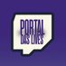 Portal Das Lives (@portallives) Twitter profile photo Portal Das Lives (@portallives) Twitter profile photo