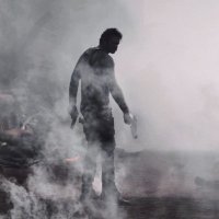 Kakulla Sukumar (@suku9009) 's Twitter Profile