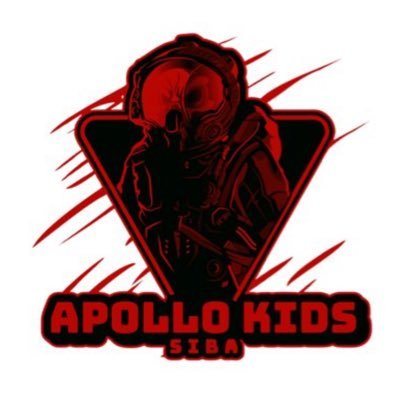 Apollokids Profile