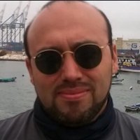 🇻🇳 ☭ Poeta HoChiMinh (@poeta_hochiminh) 's Twitter Profile Photo