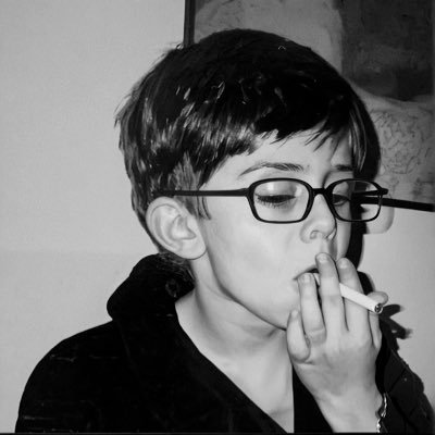 iamdanimali's profile picture. on a mission to be a self-made millionaire man with a software development agency.