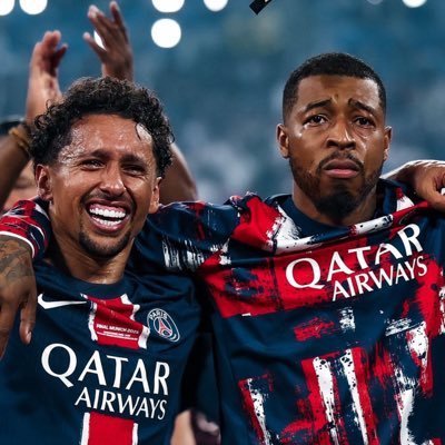 L'amour de Dieu me suffit ✋🏾//Mentalité NEVER GIVE UP ! // 🇭🇹🇬🇫 // @psg_inside @realmadrid