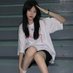 TinaAugustine (@uh46s10axfwk6f) Twitter profile photo TinaAugustine (@uh46s10axfwk6f) Twitter profile photo