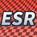English Speedrun Restreams (@englishrestream) Twitter profile photo English Speedrun Restreams (@englishrestream) Twitter profile photo