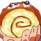 成人済/⬜️君を食べる垢/とにかく色々食べます/とにかく何でも食べます/何もかも食べます/俺がガンダムだ