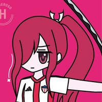 🦈Rowanz🦈 (@rowanz_23) 's Twitter Profile