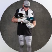 Cooper Dejean (@cdejean33) 's Twitter Profile