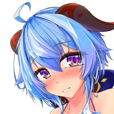 リリートさんのプロフィール画像