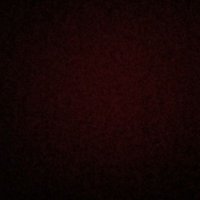 moodi (@moodi65i) Twitter profile photo