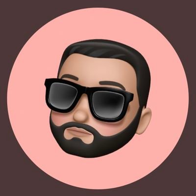 anees Profile