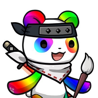 AI×NFT×農業×ゴミ拾い×教育 カンボジア🇰🇭でクリプトニンジャ拡大PJ🥷🌈 NinjaDAOでチャンネル開設 👉 スラムの子ども達の学校 #YataiSchool 応援📣 Chat GPT | suno |
