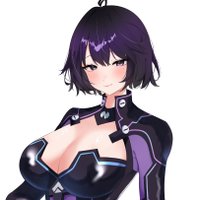 Nodoka (@yume_n_a) 's Twitter Profile