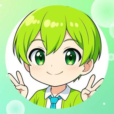 🔴脱獄ごっこPRO公認配信者 / 脱獄ごっこPROの実況をしています! / コラボやご連絡はDMへ / サブ:@umb_5542 / 趣味垢:@Anbu_ppp / #あんぶくん / #あんぶくんの切り抜き / #あーとんぶ