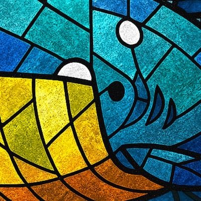 eggacct_'s profile picture. 