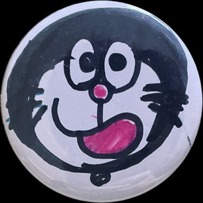 こちゃさんのプロフィール画像