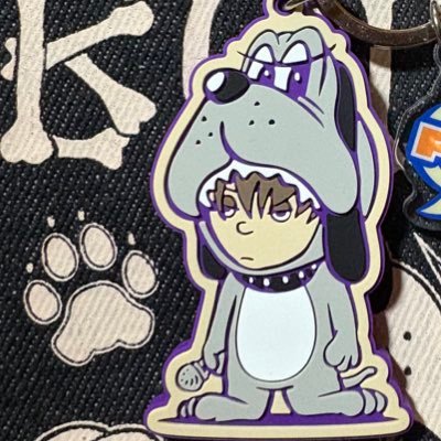ハチ公さんのプロフィール画像