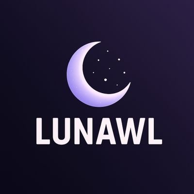 Luna WL Profile