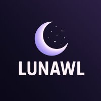Luna WL (@lunawl0) 's Twitter Profile