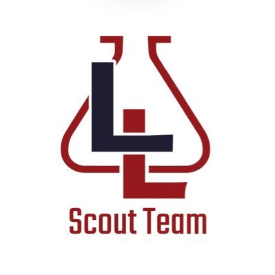 Lydo’s Lab Scout Team Profile