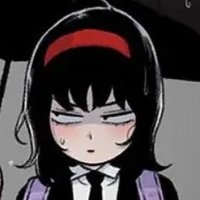 ~ (@purplebubbles23) 's Twitter Profile