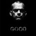Good (@stacked4growth) Twitter profile photo Good (@stacked4growth) Twitter profile photo