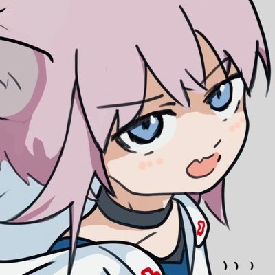小睡子（🥟🦊）さんのプロフィール画像