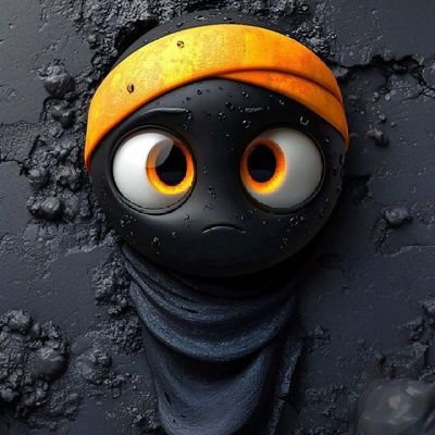 ShabanJuma71002's profile picture. 