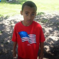 Cordell Jordan (@cordsdabest) 's Twitter Profile