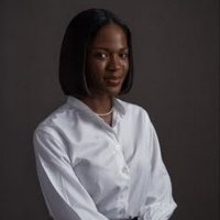 Ava Michelle (@avamichelle934) 's Twitter Profile