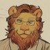 ~ jonathann ~ (@aint_johnnyboy) Twitter profile photo ~ jonathann ~ (@aint_johnnyboy) Twitter profile photo
