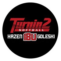 Turnin2HazenGoleski (@t2hazengoleski) 's Twitter Profile
