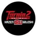 Turnin2HazenGoleski (@t2hazengoleski) Twitter profile photo Turnin2HazenGoleski (@t2hazengoleski) Twitter profile photo