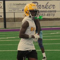 Cortland “Cort” Roberts✝️ (@the_cortlandr) 's Twitter Profile