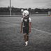 Zyair Turner (@zyairturner2) Twitter profile photo Zyair Turner (@zyairturner2) Twitter profile photo
