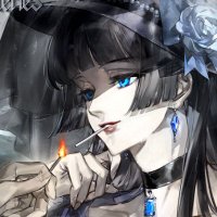 . (@mixedrix) 's Twitter Profile