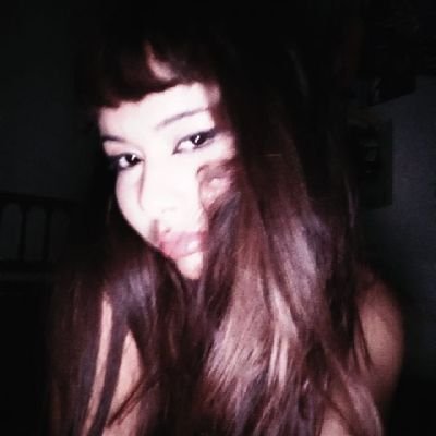 ㅤeu gosto de música de velho, roxo e vi o skz com meus próprios olhosㅤㅤㅤㅤㅤㅤㅤㅤㅤㅤㅤㅤㅤㅤㅤㅤㅤㅤㅤㅤㅤㅤㅤㅤㅤㅤㅤㅤㅤㅤㅤㅤㅤㅤㅤㅤㅤㅤㅤㅤㅤㅤㅤㅤㅤㅤㅤㅤㅤㅤㅤㅤㅤㅤㅤㅤㅤㅤㅤㅤㅤㅤㅤㅤㅤㅤㅤㅤㅤㅤ