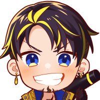 はっちゃんです！ Amazon | パナソニック(Panasonic) 露出スイッチボックス 1コ用1