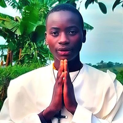 CATHOLIC PRIESTHOOD DESIRING PERSONNEL- UGANDA 0779101132/0745589626.I REQUEST FOR SUPPORT TO BECOME A CATHOLIC PRIEST.