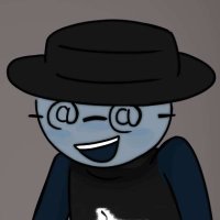 N3ETH4CK (@gr3atst_h4ckerr) 's Twitter Profile
