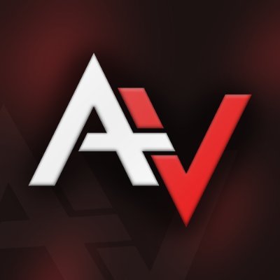 avizzyy's profile picture. Roblox Scripter / UI Designer
Web Developer
Graphics Designer
HTML, CSS, JS, LUA, React