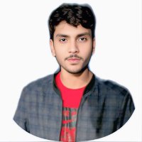 ᕼᗩᗰᗰᗩᗪ ᖴᗩᖇOOᑫ (@hammadfarooq470) 's Twitter Profile