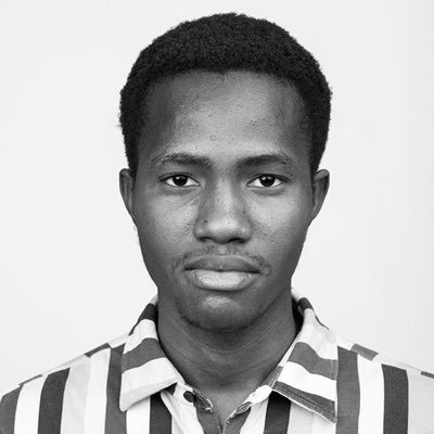 Brand Designer. Learning Cybersecurity 📩harizbu1505@gmail.com