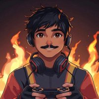 Kevin Gaming Channel (@kgc_retro) 's Twitter Profile