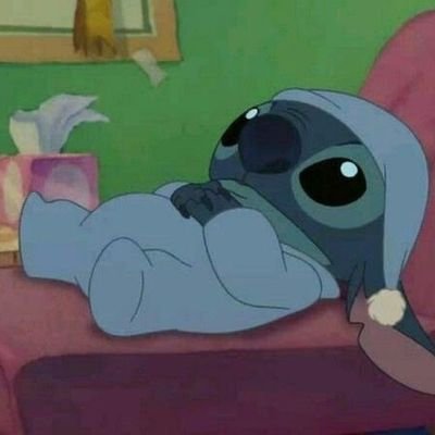 RadiantQueenx1's profile picture. 