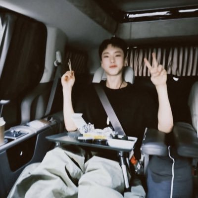 junhui defender 24/7 | -fan account | svt forever babies